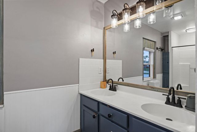 6501 Ocala Avenue, Fort Pierce, FL 34951