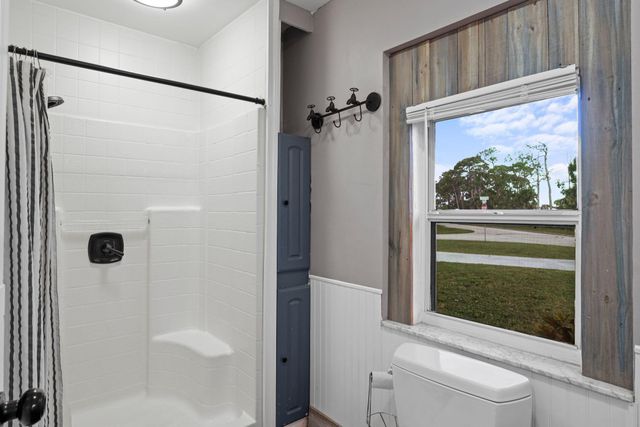 6501 Ocala Avenue, Fort Pierce, FL 34951