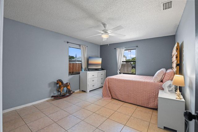 6501 Ocala Avenue, Fort Pierce, FL 34951