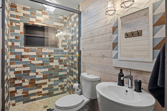 6501 Ocala Avenue, Fort Pierce, FL 34951