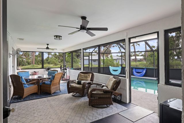 6501 Ocala Avenue, Fort Pierce, FL 34951