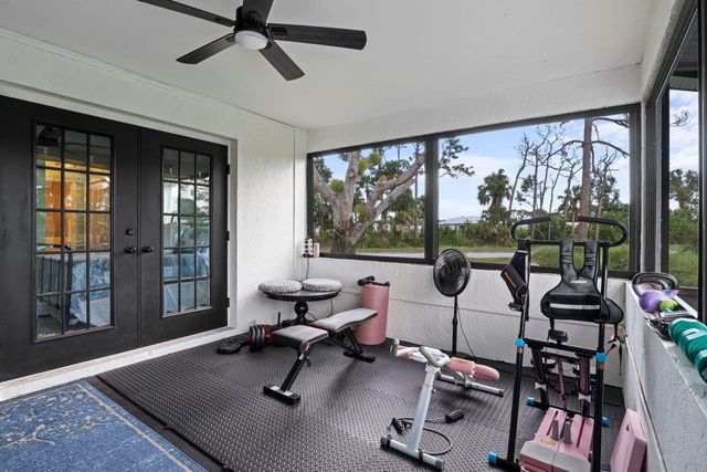 6501 Ocala Avenue, Fort Pierce, FL 34951