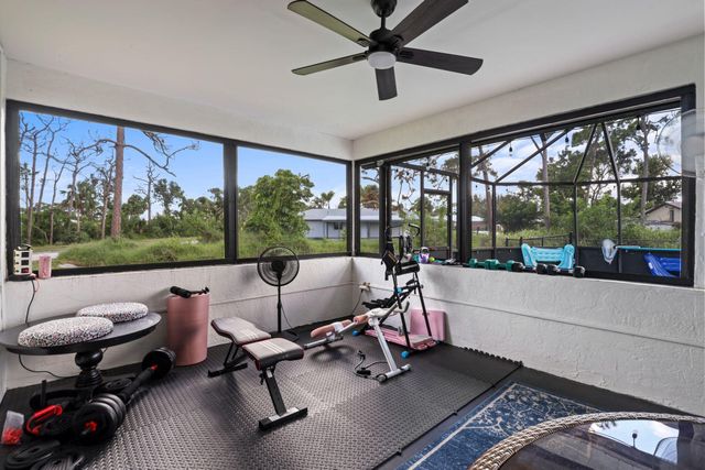 6501 Ocala Avenue, Fort Pierce, FL 34951