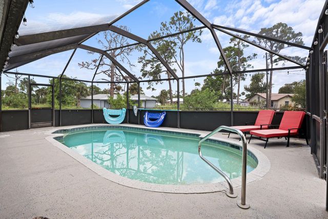 6501 Ocala Avenue, Fort Pierce, FL 34951