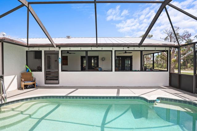 6501 Ocala Avenue, Fort Pierce, FL 34951