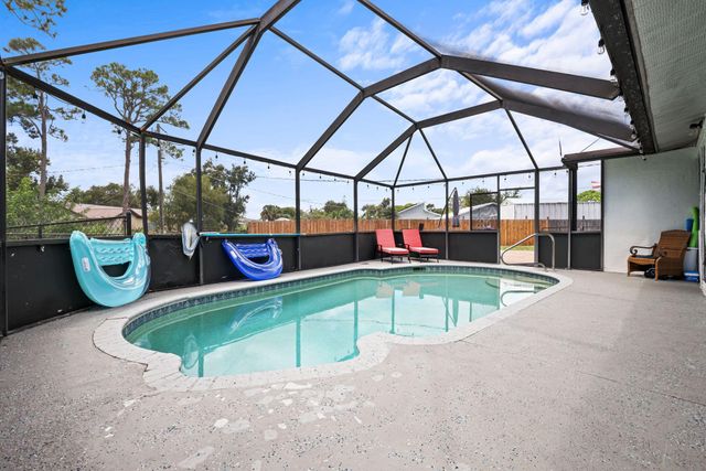 6501 Ocala Avenue, Fort Pierce, FL 34951