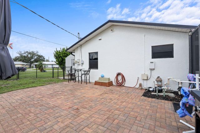 6501 Ocala Avenue, Fort Pierce, FL 34951