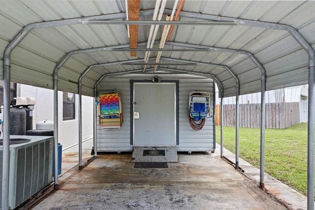 6501 Ocala Avenue, Fort Pierce, FL 34951