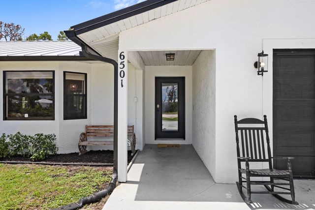 6501 Ocala Avenue, Fort Pierce, FL 34951