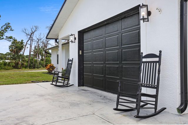 6501 Ocala Avenue, Fort Pierce, FL 34951