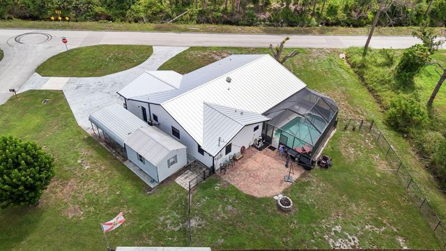 6501 Ocala Avenue, Fort Pierce, FL 34951