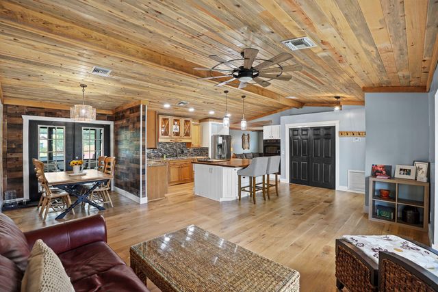 6501 Ocala Avenue, Fort Pierce, FL 34951