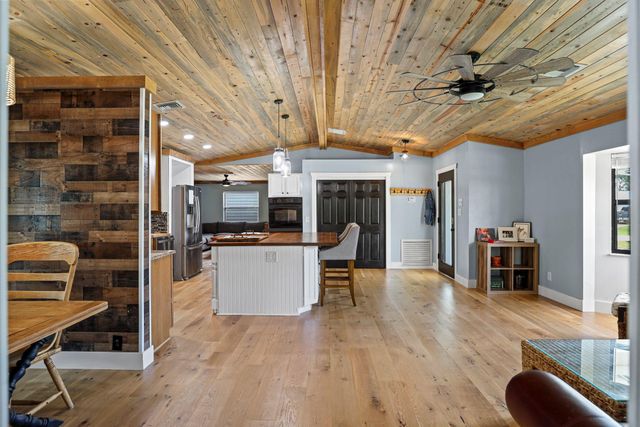 6501 Ocala Avenue, Fort Pierce, FL 34951