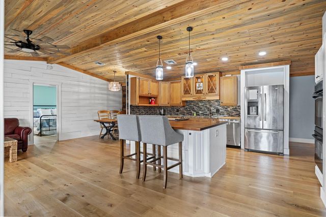 6501 Ocala Avenue, Fort Pierce, FL 34951