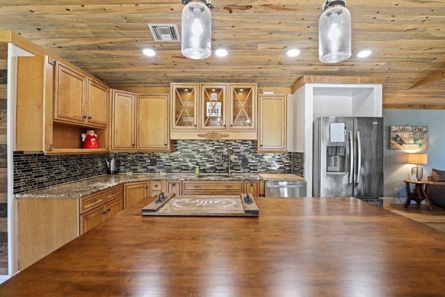 6501 Ocala Avenue, Fort Pierce, FL 34951