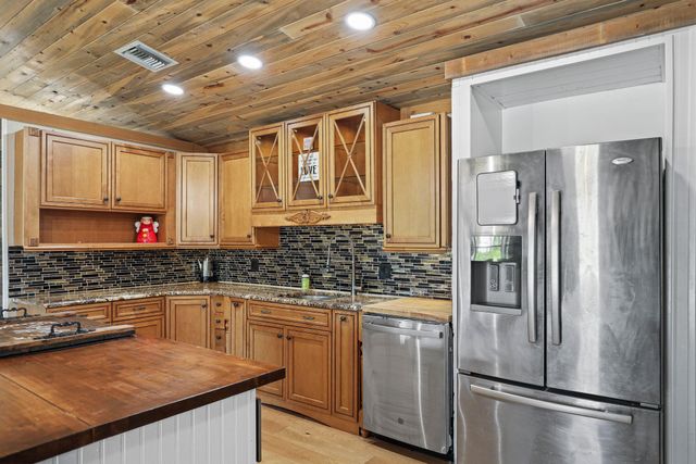 6501 Ocala Avenue, Fort Pierce, FL 34951