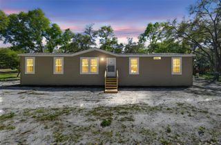 17913 GREENSBORO STREET, Spring Hill, FL 34610