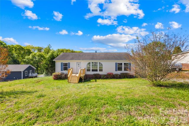 108 Ashland Court, Shelby, NC 28150