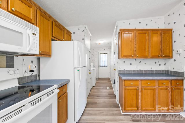 108 Ashland Court, Shelby, NC 28150