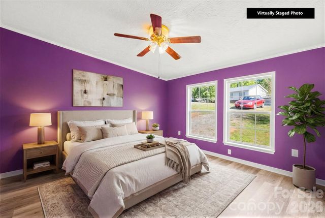 108 Ashland Court, Shelby, NC 28150