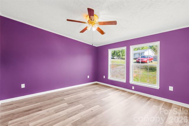 108 Ashland Court, Shelby, NC 28150