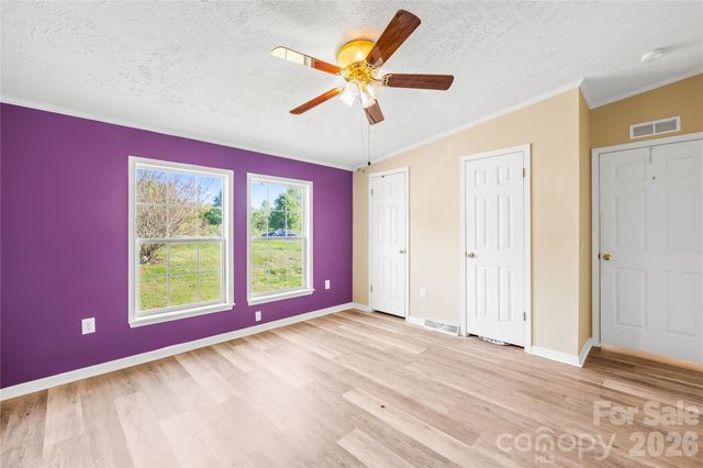 108 Ashland Court, Shelby, NC 28150