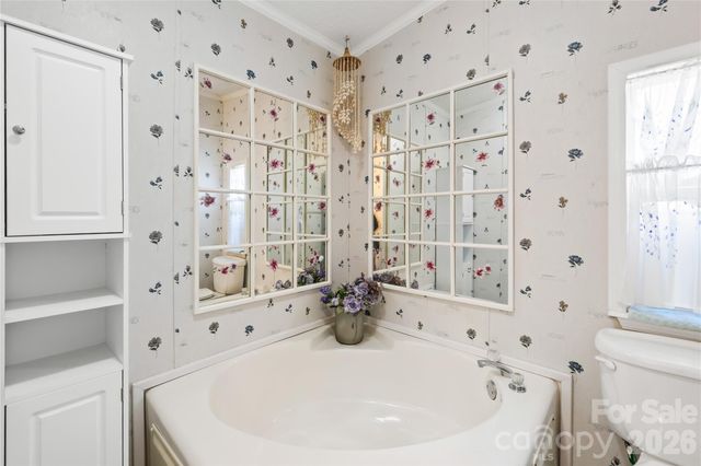 108 Ashland Court, Shelby, NC 28150