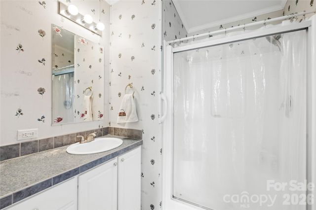 108 Ashland Court, Shelby, NC 28150