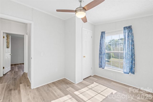 108 Ashland Court, Shelby, NC 28150