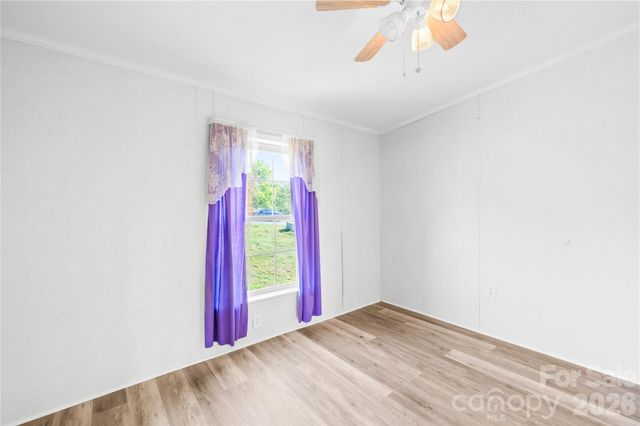 108 Ashland Court, Shelby, NC 28150
