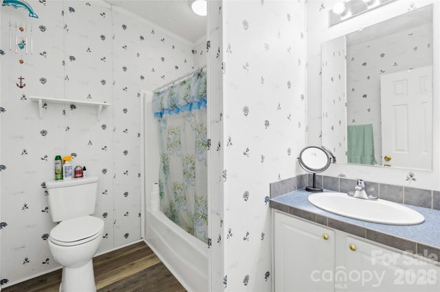 108 Ashland Court, Shelby, NC 28150