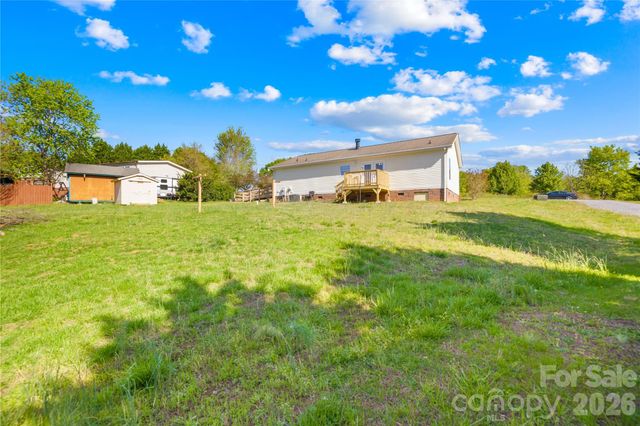 108 Ashland Court, Shelby, NC 28150
