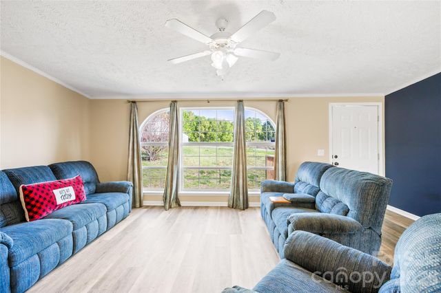 108 Ashland Court, Shelby, NC 28150
