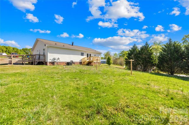 108 Ashland Court, Shelby, NC 28150