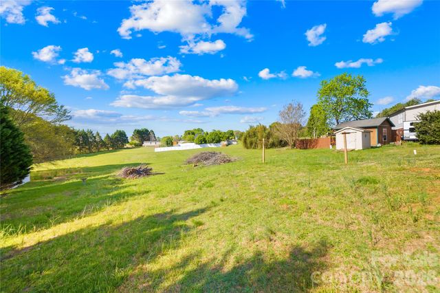 108 Ashland Court, Shelby, NC 28150