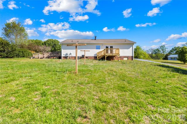 108 Ashland Court, Shelby, NC 28150