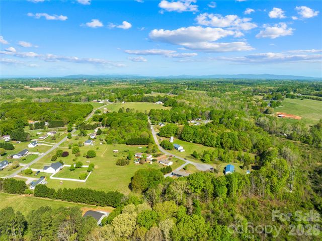 108 Ashland Court, Shelby, NC 28150