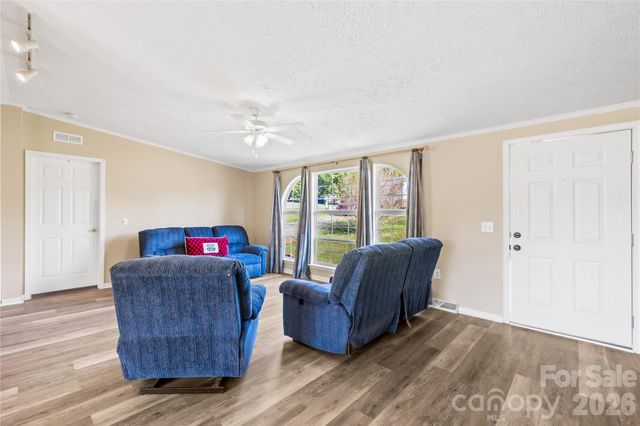 108 Ashland Court, Shelby, NC 28150