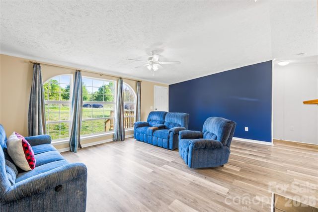 108 Ashland Court, Shelby, NC 28150