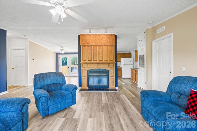 108 Ashland Court, Shelby, NC 28150