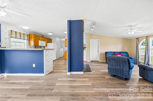 108 Ashland Court, Shelby, NC 28150