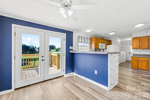 108 Ashland Court, Shelby, NC 28150