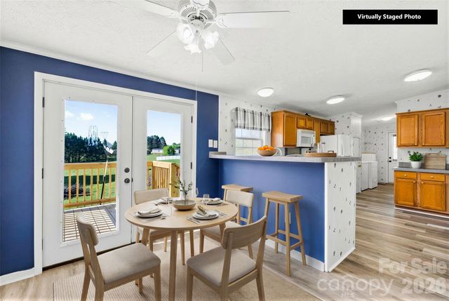 108 Ashland Court, Shelby, NC 28150