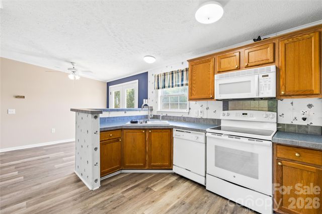 108 Ashland Court, Shelby, NC 28150