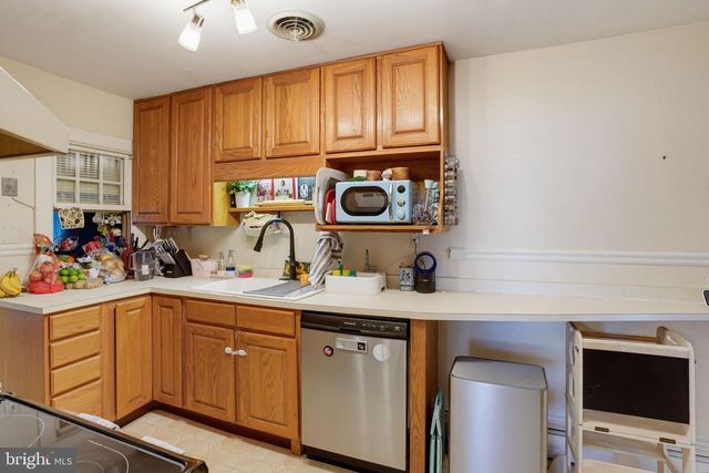 21 ROOSEVELT AVE, Dover, DE 19901