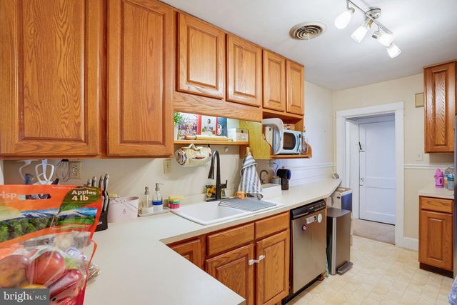 21 ROOSEVELT AVE, Dover, DE 19901
