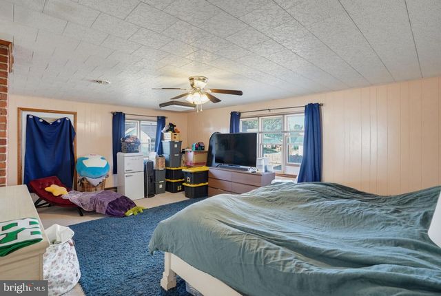 21 ROOSEVELT AVE, Dover, DE 19901