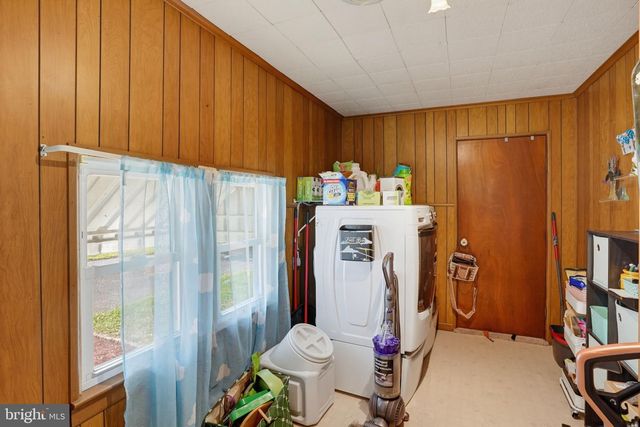 21 ROOSEVELT AVE, Dover, DE 19901