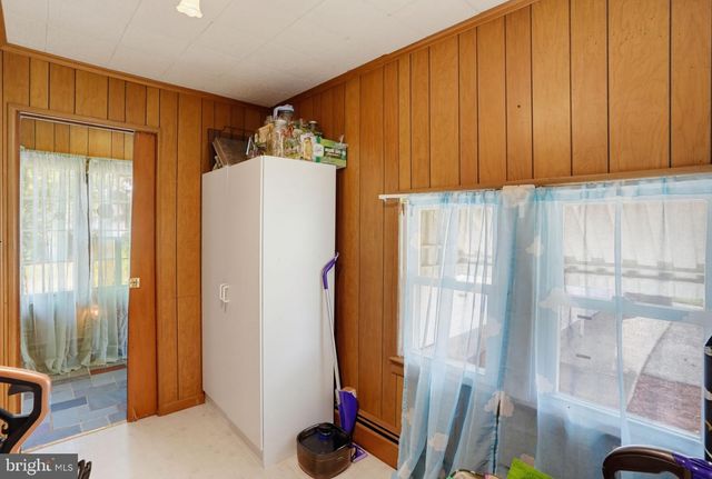 21 ROOSEVELT AVE, Dover, DE 19901