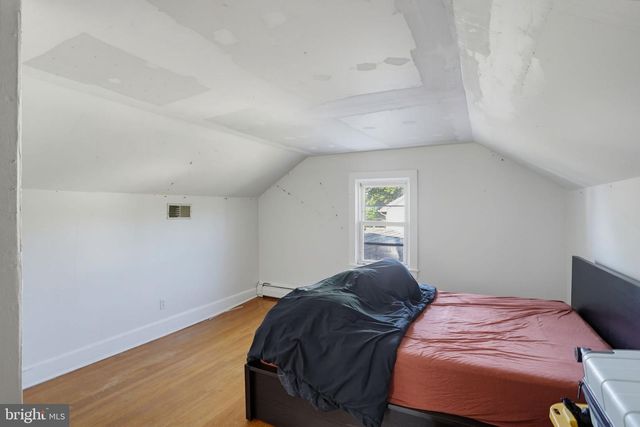 21 ROOSEVELT AVE, Dover, DE 19901